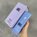 Creme Hidratante Masculino ANGEL - Alta Fixação (250ml) + BRINDE CREME HIDRATANTE ASAD [QUEIMA DE ESTOQUE]