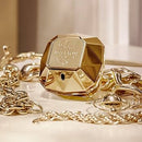 Lady Million Fabulous Paco Rabanne Perfume Feminino EDP - 100ml